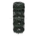 High Quality Garden Fence Netting